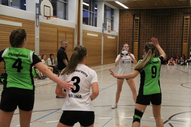 2016_03_19 Landesliga Jugend 19